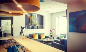 Park Lane Aparthotel