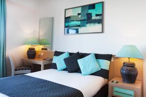 Hotel Juliani - Boutique Hotel