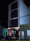 Highlander Guest House And Bar