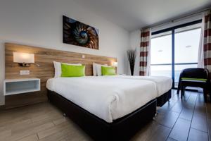 Seashells Resort – AX Hotels