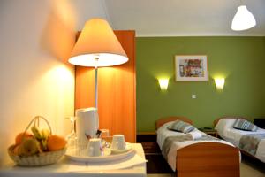 Sunstone Guest House