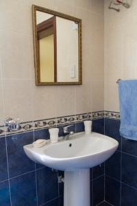 Mellieha Apartment