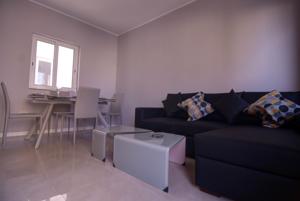 Eljem Residence Penthouse