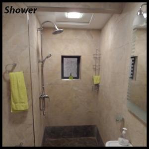 Vittoriosa 1 Bed Apartment