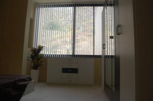 Apartment in Xlendi