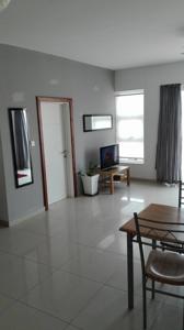 Claureece Court Mgarr