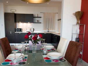 Long Island Apartments