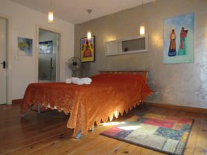 Villa Buddha
