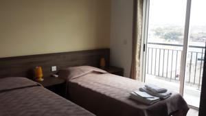 am Apartments