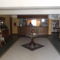 Sunseeker Holiday Complex