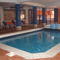 Sunseeker Holiday Complex