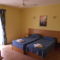 Sunseeker Holiday Complex