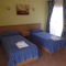 Sunseeker Holiday Complex