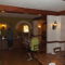 Sunseeker Holiday Complex
