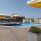 Sunseeker Holiday Complex