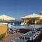 Sunseeker Holiday Complex