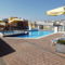 Sunseeker Holiday Complex
