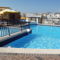 Sunseeker Holiday Complex
