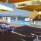Sunseeker Holiday Complex