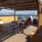 Sunseeker Holiday Complex