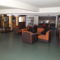 Sunseeker Holiday Complex