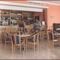 Il Palazzin Hotel