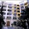 Il Palazzin Hotel