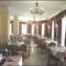 Il Palazzin Hotel