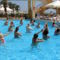 Seashells Resort – AX Hotels