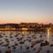 Harbour Lights Apartments