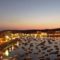 Harbour Lights Apartments