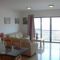 Harbour Lights Apartments