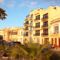 Harbour Lights Apartments