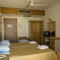 Canifor Hotel