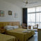 Canifor Hotel