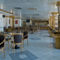 Canifor Hotel