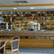 Canifor Hotel