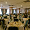 Canifor Hotel