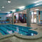 Canifor Hotel