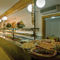 Canifor Hotel