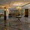 Canifor Hotel
