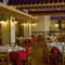 Canifor Hotel