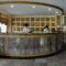 Canifor Hotel