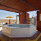 Canifor Hotel