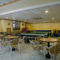 Canifor Hotel