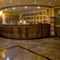 Canifor Hotel