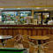 Canifor Hotel