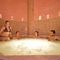 db San Antonio Hotel + Spa