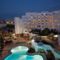 db San Antonio Hotel + Spa