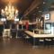 Empire Studio Apartments